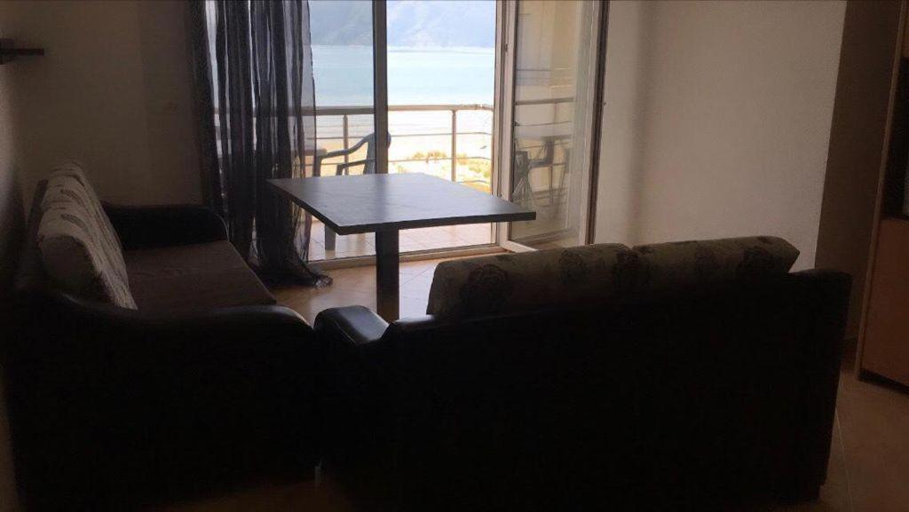 Relax Rental Vlorë Εξωτερικό φωτογραφία