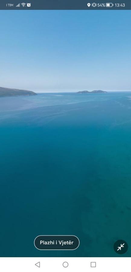 Relax Rental Vlorë Εξωτερικό φωτογραφία
