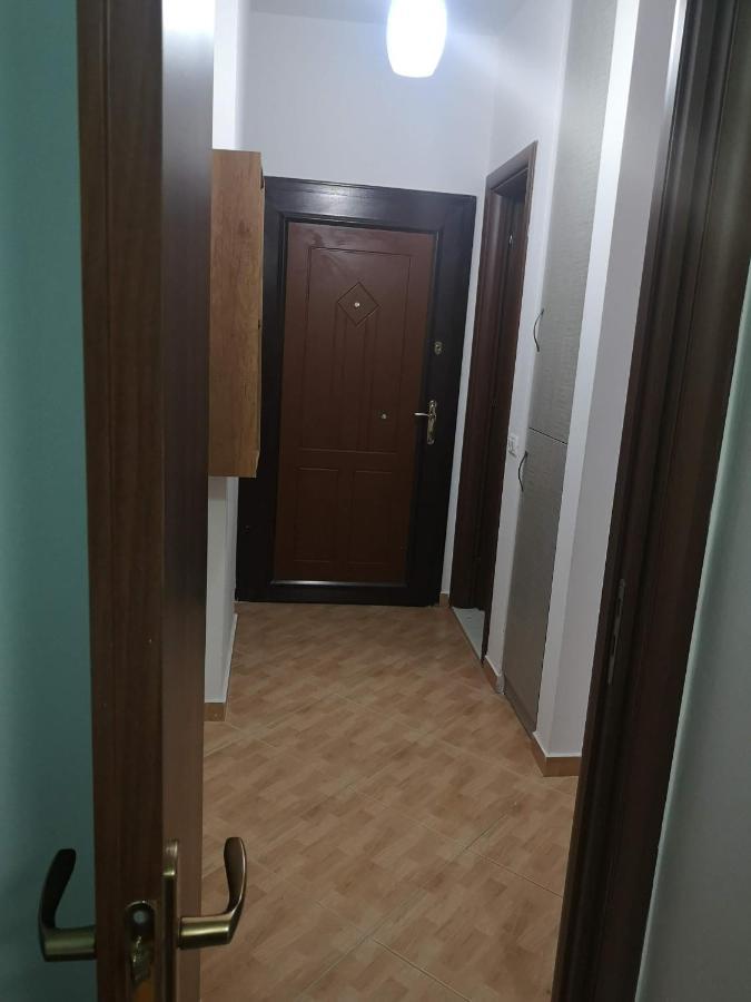 Relax Rental Vlorë Εξωτερικό φωτογραφία