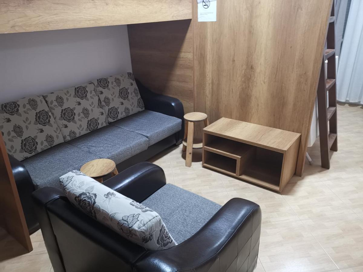 Relax Rental Vlorë Εξωτερικό φωτογραφία