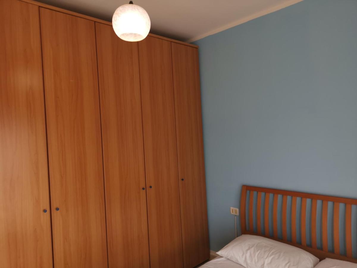 Relax Rental Vlorë Εξωτερικό φωτογραφία