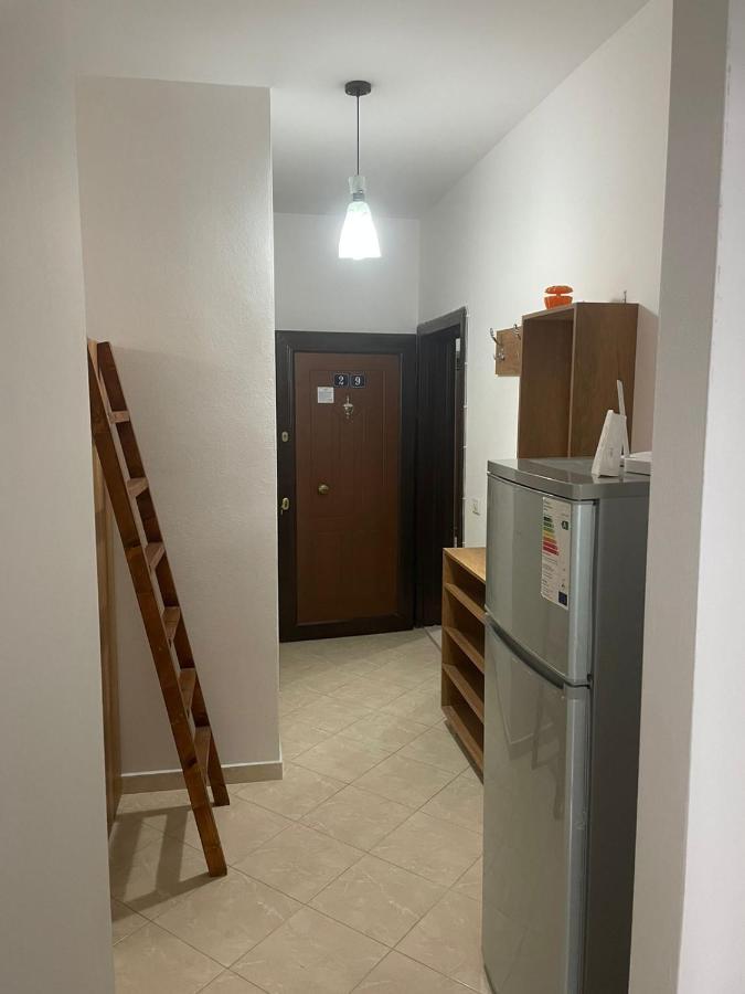 Relax Rental Vlorë Εξωτερικό φωτογραφία