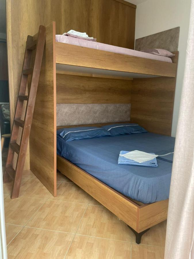 Relax Rental Vlorë Εξωτερικό φωτογραφία